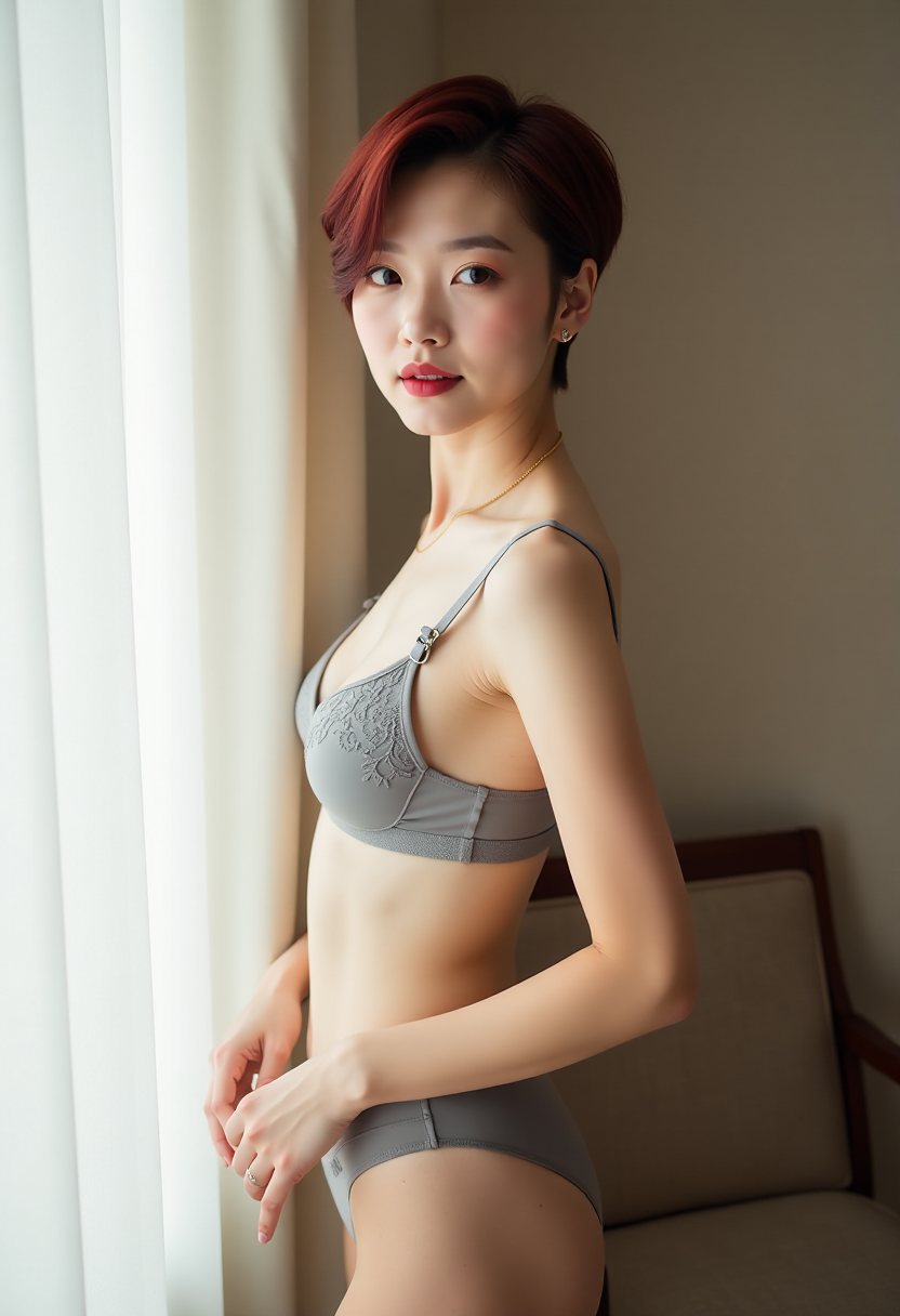 东方月初涂山红红混剪