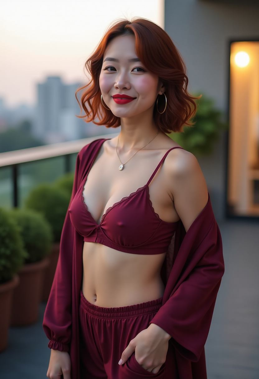 月红剧情讨论直播