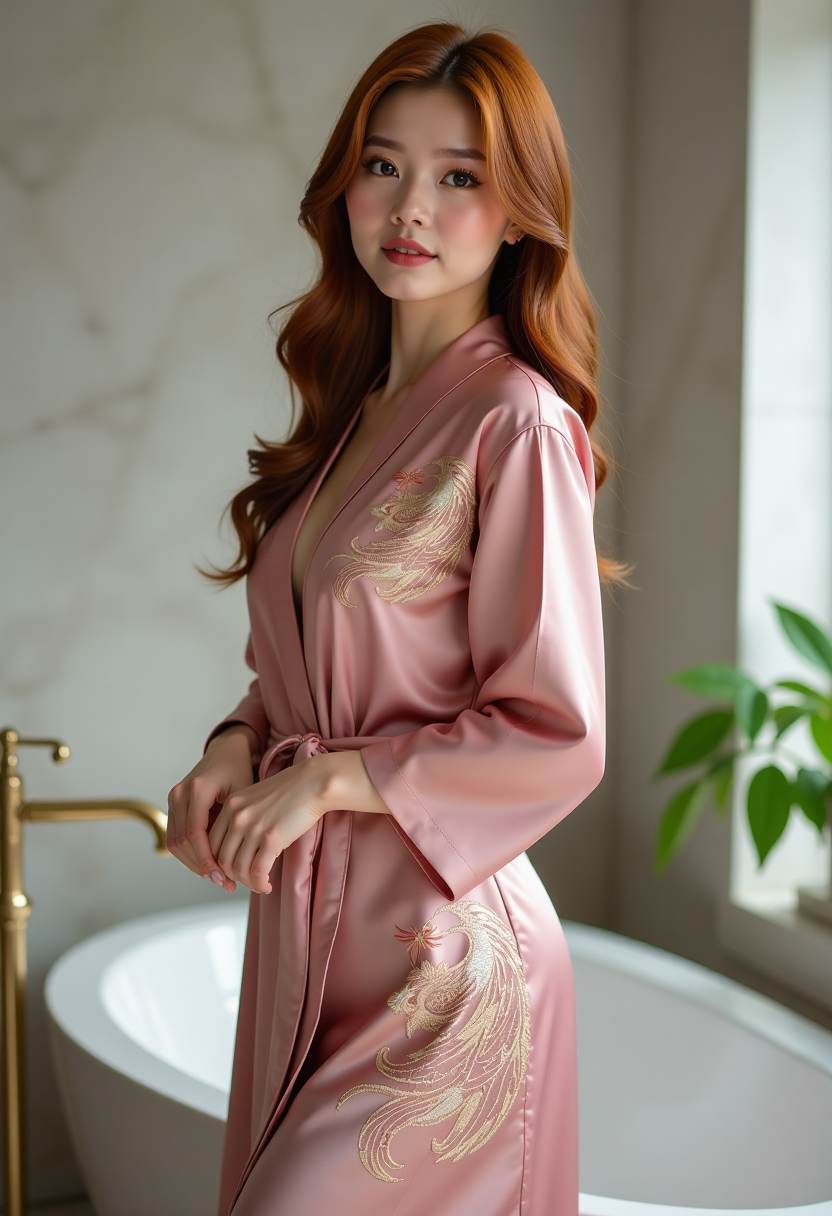 狐妖小红娘创作者活动