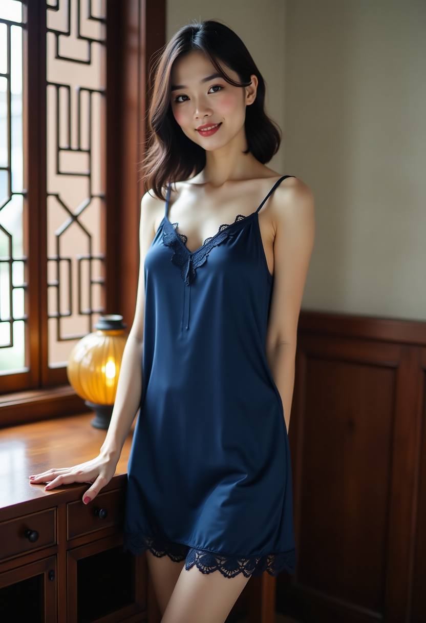 狐妖小红娘线下活动