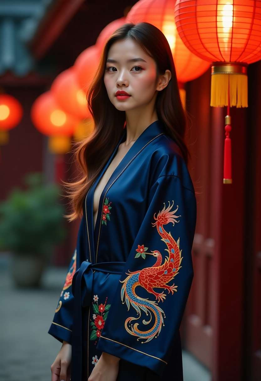 狐妖小红娘游戏实况