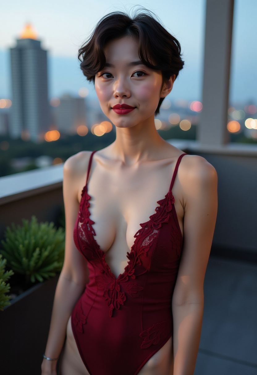 狐妖小红娘月红篇精彩剪辑