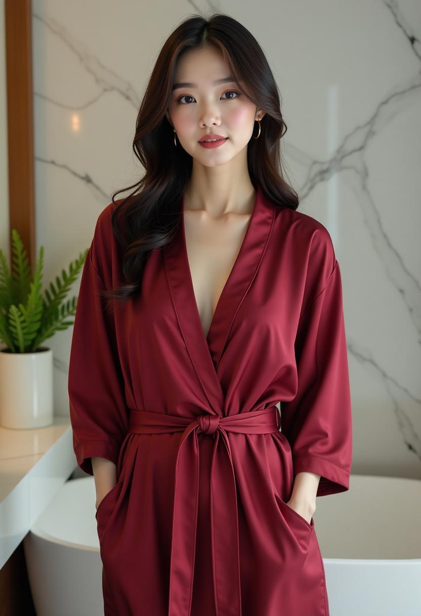 涂山三姐妹关系解析