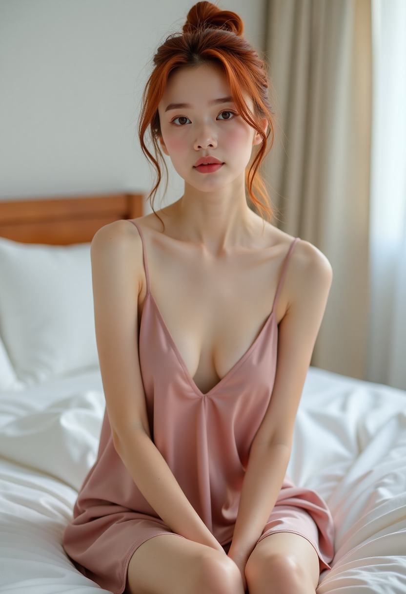 狐妖小红娘彩蛋盘点